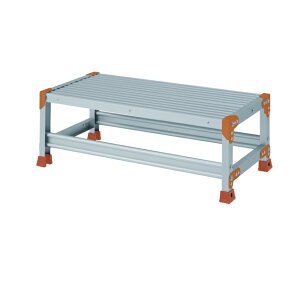 �y�|�C���g5�{�z�y�����i�z PiCa (�s�J) ��Ƒ� FGN-1830 (FGN�^1�i) �y��^�z