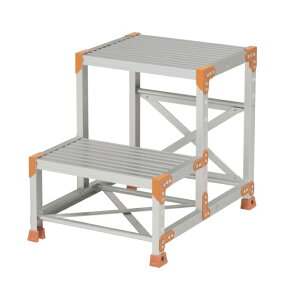 �y�|�C���g5�{�z�y�����i�z PiCa (�s�J) ��Ƒ� FGN-2560-30 (FGN�^2�i) �y��^�z