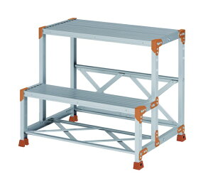 �y�����i�z PiCa (�s�J) ��Ƒ� FGN-2870 (FGN�^2�i) �y��^�z