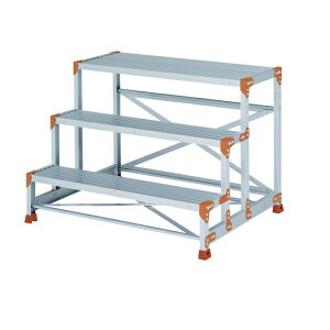 y|Cg10{zyiz PiCa (sJ) Ƒ FGN-3X75 (FGN^3i) y^z