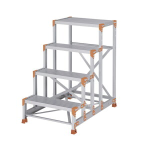 �y�|�C���g5�{�z�y�����i�z PiCa (�s�J) ��Ƒ� FGN-46100 (FGN�^4�i) �y��^�z