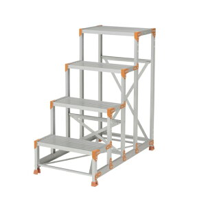 �y�|�C���g10�{�z�y�����i�z PiCa (�s�J) ��Ƒ� FGN-46120-25 (FGN�^4�i) �y��^�z