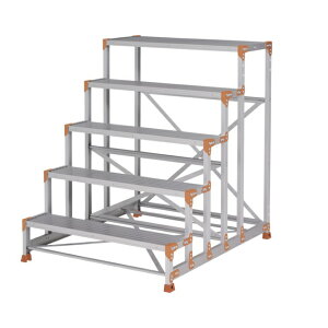 y|Cg5{zyiz PiCa (sJ) Ƒ FGN-5X125 (FGN^5i) y^z