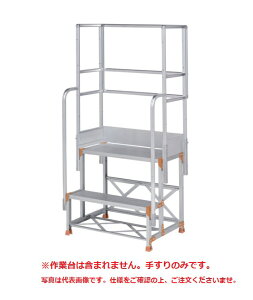 �y�|�C���g5�{�z�y�����i�z PiCa (�s�J) �t���Z�b�g�肷�� �肷�荂��900mm�A1100mm���p FGN-TF28 �s�I�v�V�����t