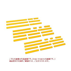 y|Cg10{zyiz PiCa (sJ) ӊNJo[ FGN-TF28YC tZbg肷p sIvVt