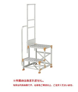 �y�����i�z PiCa (�s�J) �Ў肷�� �肷�荂��900mm�A1100mm���p FGN-TK2-25 �s�I�v�V�����t