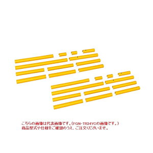 �y�|�C���g5�{�z�y�����i�z PiCa (�s�J) ���ӊ��N�J�o�[ FGN-TR34-25YC ���肷��p �s�I�v�V�����t