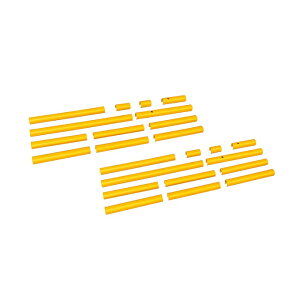 �y�����i�z PiCa (�s�J) ���ӊ��N�J�o�[ FGN-TR34YC ���肷��p �s�I�v�V�����t