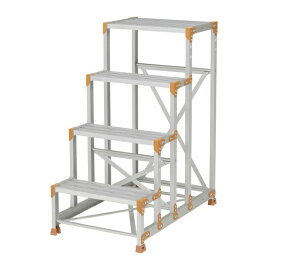 �y�����i�z PiCa (�s�J) ��Ƒ� FGR-46120 (FGR�^4�i) �y��^�z