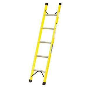 �y�|�C���g5�{�z�y�����i�z PiCa (�s�J) FRP�� 1�A�͂��� FRP-1L18 �y��^�z