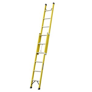 �y�����i�z PiCa (�s�J) FRP�� 2�A�͂��� FRP-2L34 �y��^�z