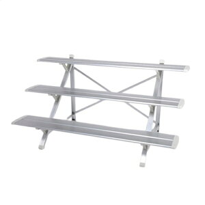 �y�|�C���g10�{�z�y�����i�z PiCa (�s�J) HARVEST�t�����[�X�^���h FSA-K123S 120cm �y��^�z