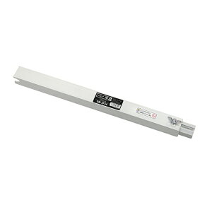 yiz PiCa (sJ) Orrp܂~ GM-3FSA sOrIvVt