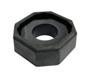 yiz PiCa (sJ) Orp~߃SJo[ GM-SGC sOrIvVt