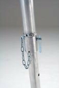 y|Cg5{zyiz PiCa (sJ) Orrp sjbg GMF-P6 sOrrit