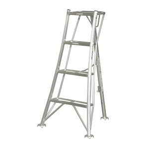 y|Cg10{zyiz PiCa (sJ) Orr GMK-120A