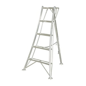 y|Cg5{zyiz PiCa (sJ) Orr GMK-150A y^z