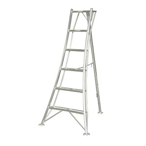 y|Cg10{zyiz PiCa (sJ) Orr GMK-180A y^z