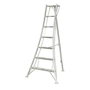 y|Cg10{zyiz PiCa (sJ) Orr GMK-210A y^z