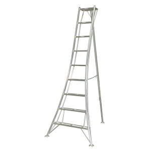 y|Cg5{zyiz PiCa (sJ) Orr GMK-270A y^z