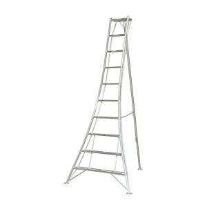 y|Cg5{zyiz PiCa (sJ) Orr GMK-300A y^z