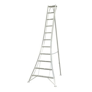 yiz PiCa (sJ) Orr GMK-330A y^z