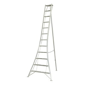 y|Cg10{zyiz PiCa (sJ) Orr GMK-360A y^z