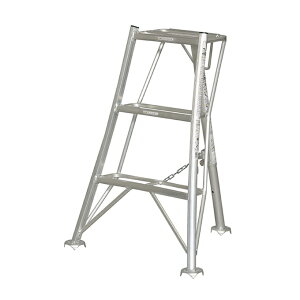 yiz PiCa (sJ) Orr GMK-90A