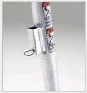 y|Cg5{zyiz PiCa (sJ) Orrp sjbg GMK-P6 sOrrit