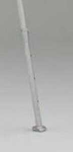 y|Cg10{zyiz PiCa (sJ) Orrp r GMKA-P1 sOrrit