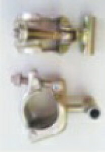 y|Cg5{zyiz PiCa (sJ) ȈՃA~Q[g LX^[Q[gGTOp {pNv GTO-SC sGTO^pIvVt