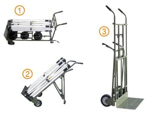 y|Cg5{zyiz PiCa (sJ) ւ񂵂 HD-200 yEʁz