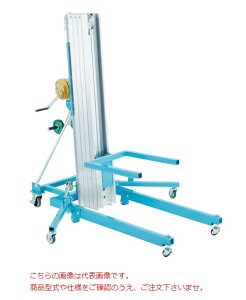 �y�|�C���g5�{�z�y�����i�z PiCa (�s�J) �����ו��p���~�� �W���x�[�X HLA-35A �y����E�����ʁz