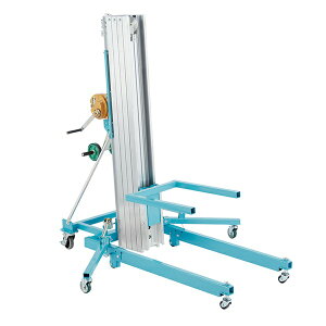 �y�|�C���g10�{�z�y�����i�z PiCa (�s�J) �����ו��p���~�� HLA-35W �y����E�����ʁz