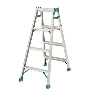�y�|�C���g5�{�z�y�����i�z PiCa (�s�J) �͂������p�r�� �X�[�p�[�W���u JOB-120E �y��^�z