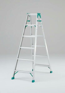 y|Cg5{zyiz PiCa (sJ) ͂pr X[p[Wu JOB-180E y^z