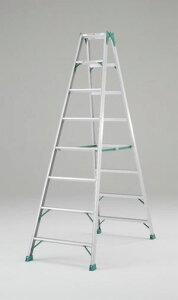 y|Cg5{zyiz PiCa (sJ) pr X[p[Wu JOB-270E y^z