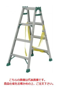 y|Cg5{zyiz PiCa (sJ) p͂pr JOB-BGA90E y^z