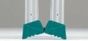 y|Cg5{zyiz PiCa (sJ) rp~߃Lbv JOBE-PS1 (Ee1/Zbg) srit