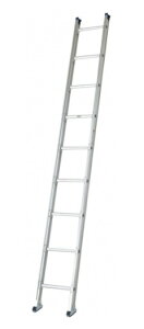 �y�|�C���g10�{�z�y�����i�z PiCa (�s�J) ���j�b�g������1�A�͂��� LLS-21 �y��^�z