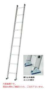 y|Cg10{zyiz PiCa (sJ) jbg1A͂ LLS-D51 (~ߒ[jbg) y^z