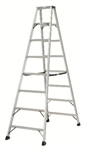 �y�|�C���g5�{�z�y�����i�z PiCa (�s�J) �y�ʐ�p�r��(BEN-KEI) LM-240 �y��^�z