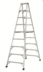 �y�|�C���g5�{�z�y�����i�z PiCa (�s�J) �y�ʐ�p�r��(BEN-KEI) LM-270 �y��^�z