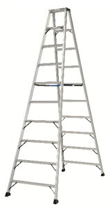 �y�����i�z PiCa (�s�J) �y�ʐ�p�r��(BEN-KEI) LM-300 �y��^�z