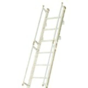 yiz PiCa (sJ) ͂pIvV 肷 LRS-TEP1 sLRS^pIvVt