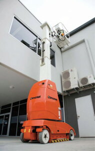 y|Cg5{zyiz PiCa (sJ) Ǝ MB26J yEʁz