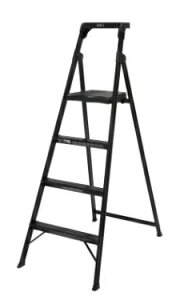 �y�|�C���g5�{�z�y�����i�z PiCa (�s�J) ��킭�t������ MFT-4bk �y��^�z