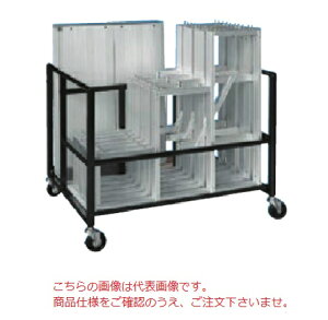 y|Cg10{zyiz PiCa (sJ) ܂肽ݎЂȒip [ NDS-2 yEʁz