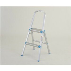 y|Cg10{zyiz PiCa (sJ) 킭t PFD-2A y^z