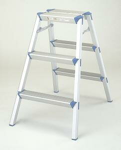 �y�����i�z PiCa (�s�J) ���� PFW-79A �y��^�z